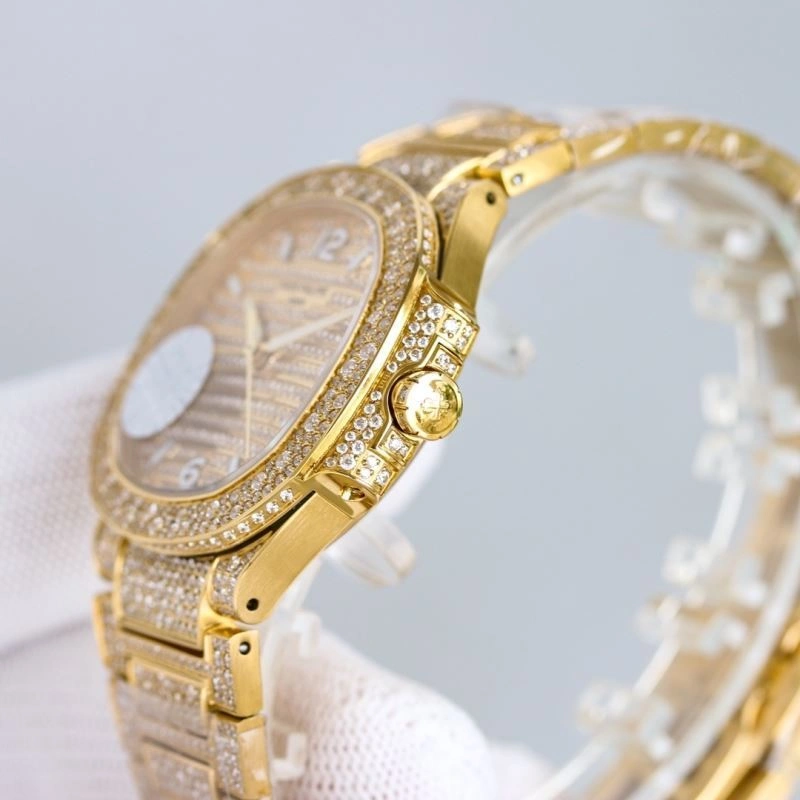 FreshLook PATEK PHILIPPE Watches 198284