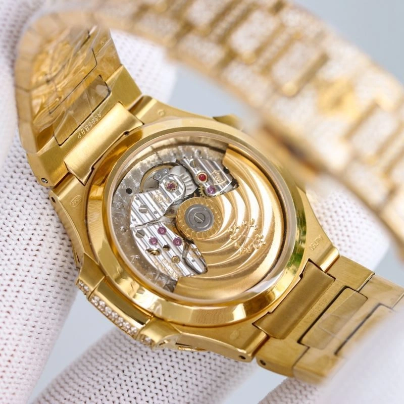 FreshLook PATEK PHILIPPE Watches 198284