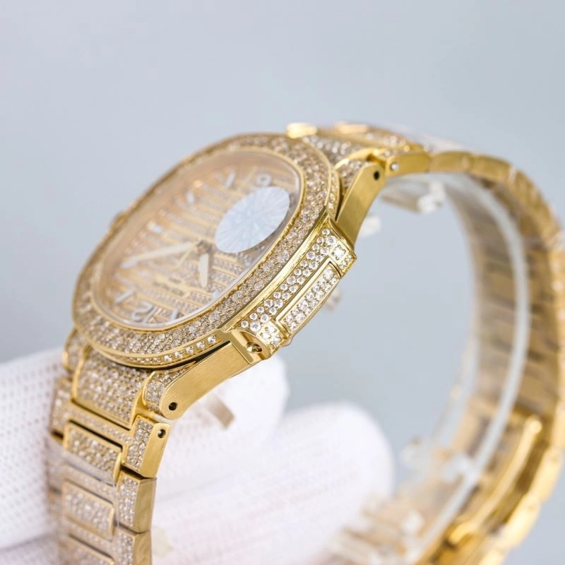 FreshLook PATEK PHILIPPE Watches 198284
