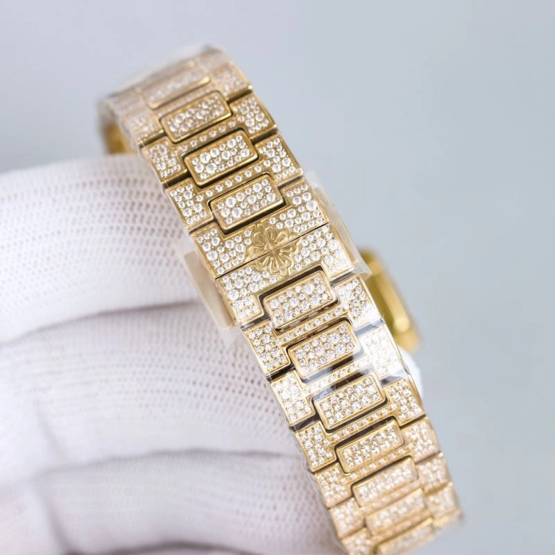 FreshLook PATEK PHILIPPE Watches 198284