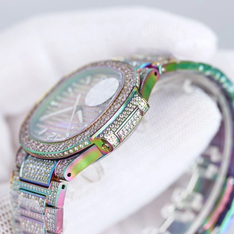 PATEK PHILIPPE Watches ModernLook 198283