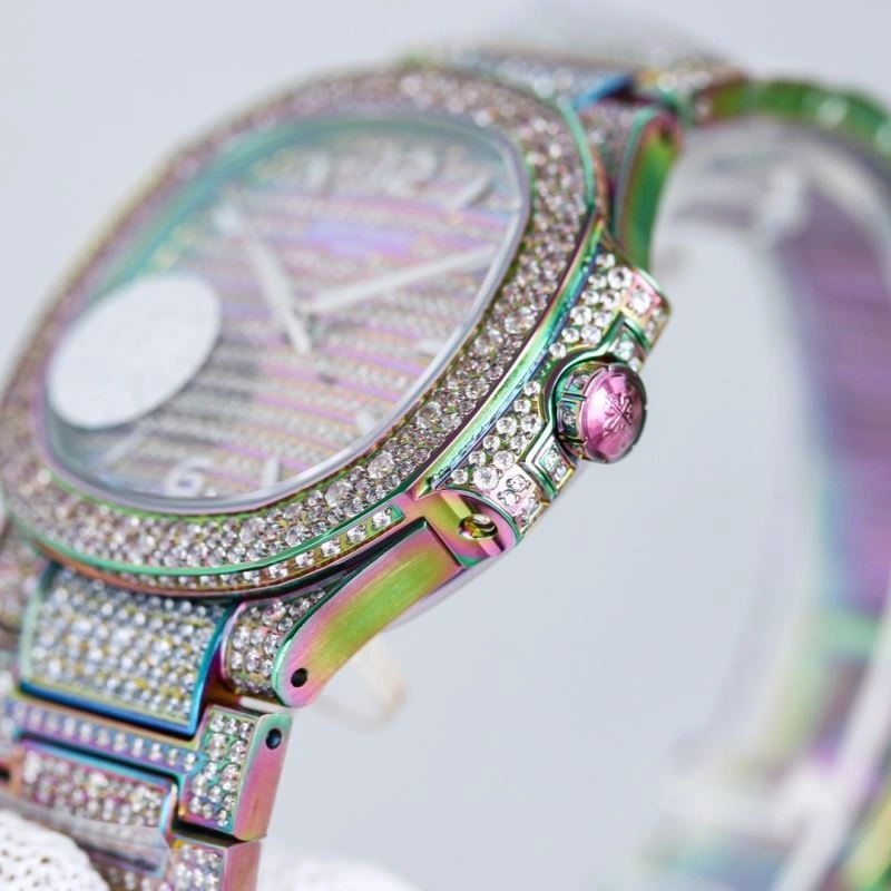 PATEK PHILIPPE Watches ModernLook 198283