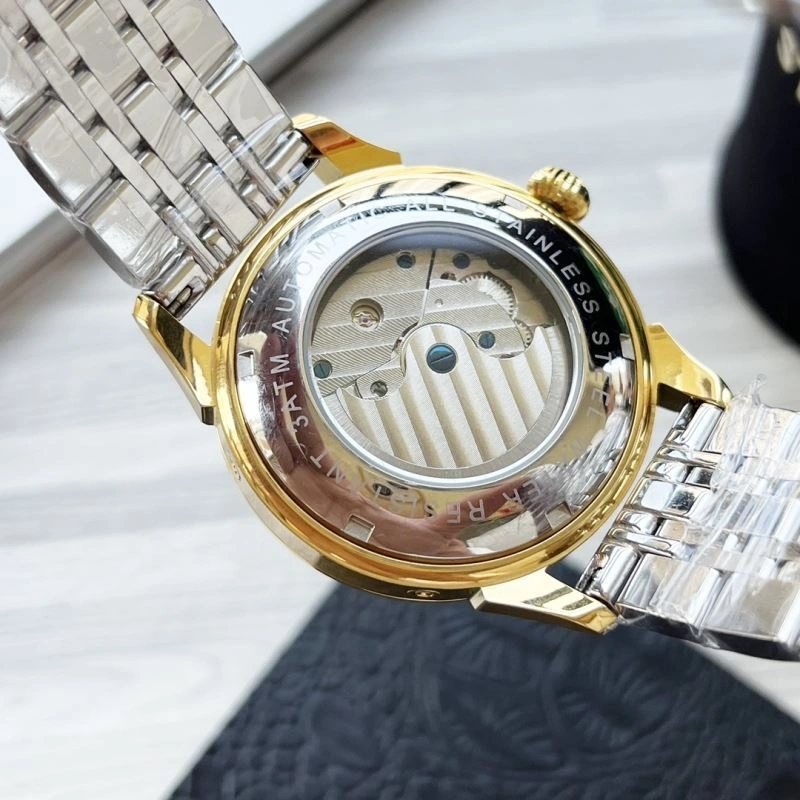 PATEK PHILIPPE Watches Contemporary 198279