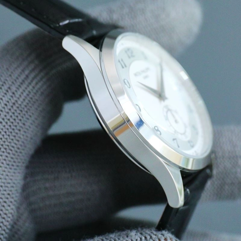 PATEK PHILIPPE Watches Breathable 198253