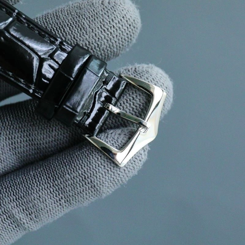 PATEK PHILIPPE Watches Breathable 198253