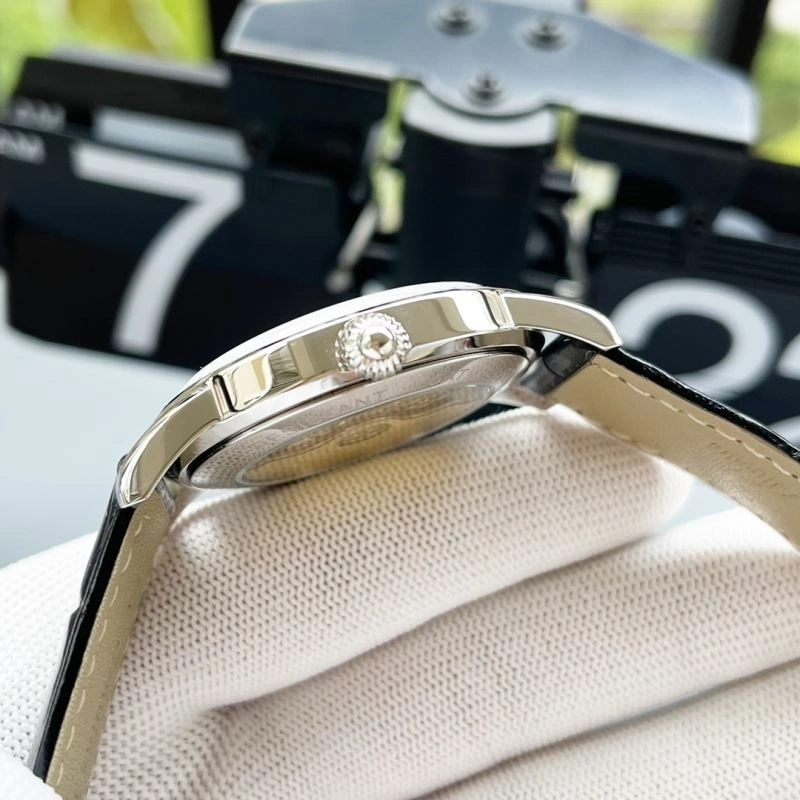 Durable PATEK PHILIPPE Watches 198272
