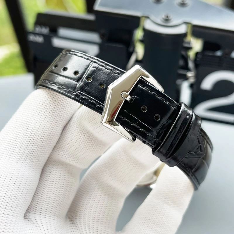 Durable PATEK PHILIPPE Watches 198272