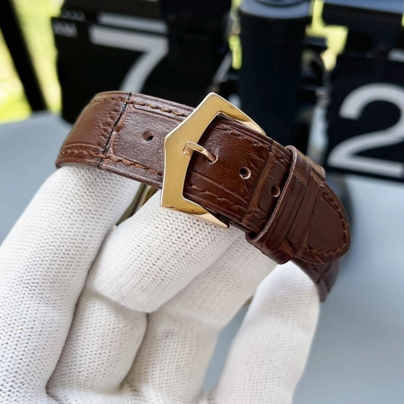 Unique PATEK PHILIPPE Watches 198278