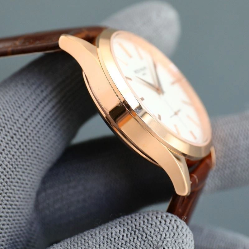 PATEK PHILIPPE Watches ModernLook 198256