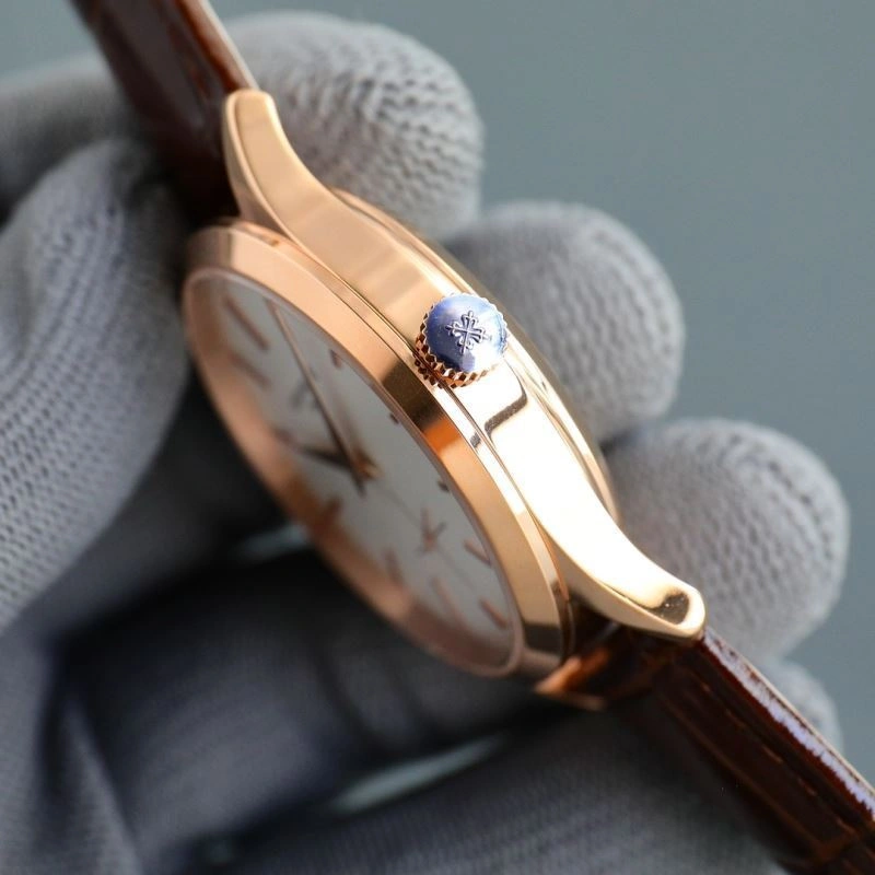PATEK PHILIPPE Watches ModernLook 198256