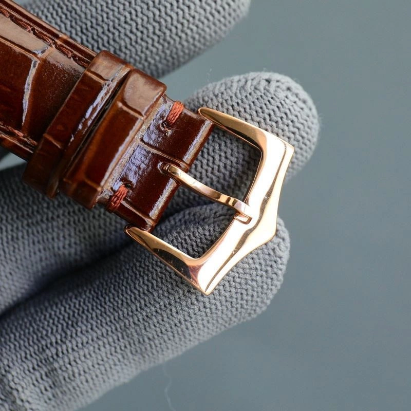 PATEK PHILIPPE Watches ModernLook 198256