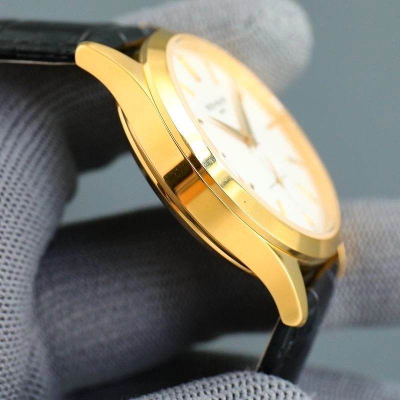 Trendy PATEK PHILIPPE Watches 198257