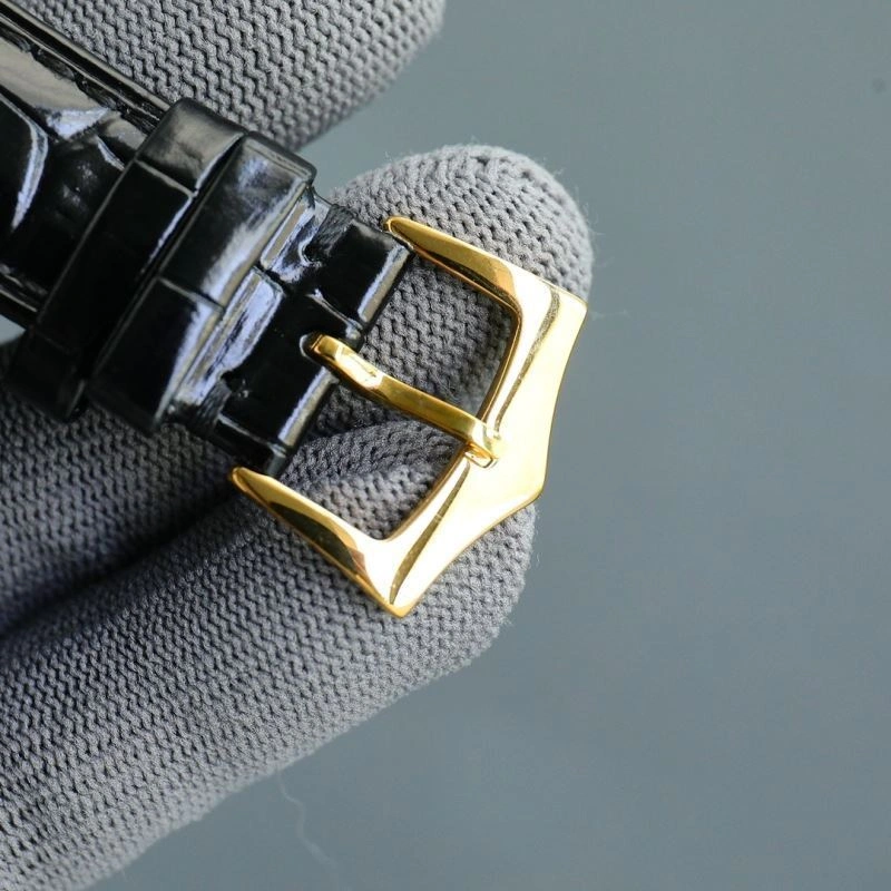 Trendy PATEK PHILIPPE Watches 198257