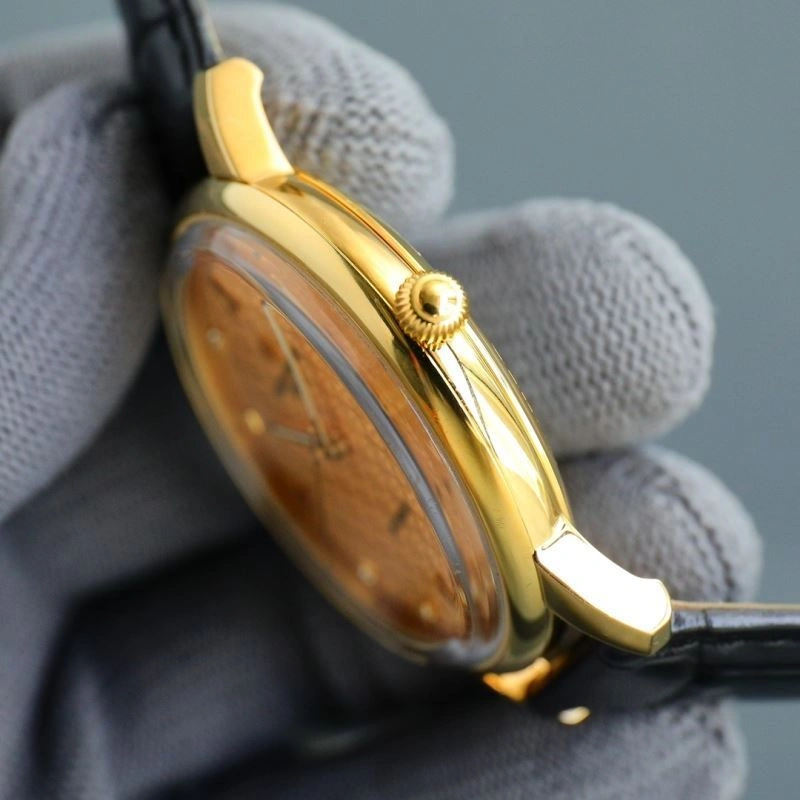 HighQuality PATEK PHILIPPE Watches 198261