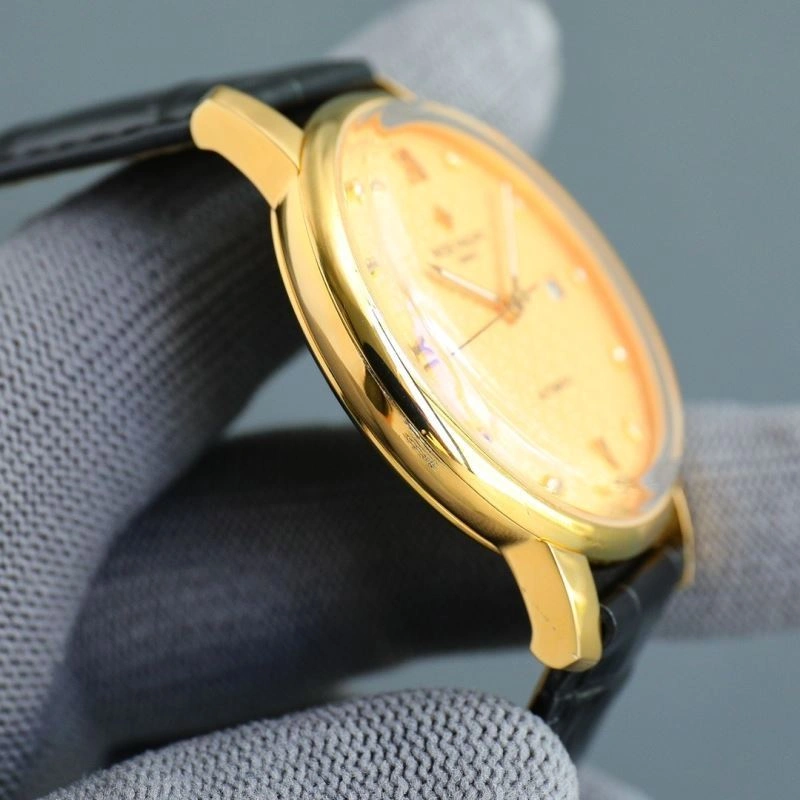 HighQuality PATEK PHILIPPE Watches 198261