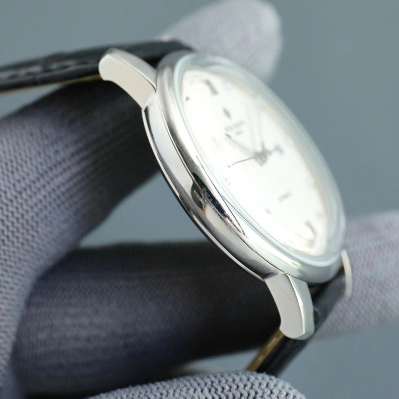 WeatherProof PATEK PHILIPPE Watches 198260