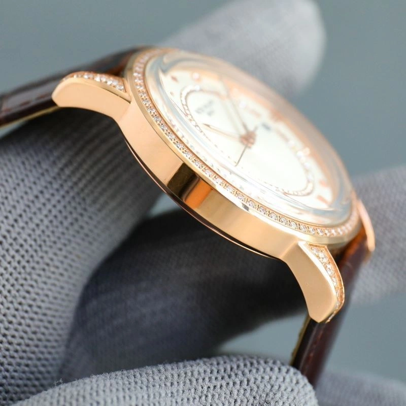 Unique PATEK PHILIPPE Watches 198263
