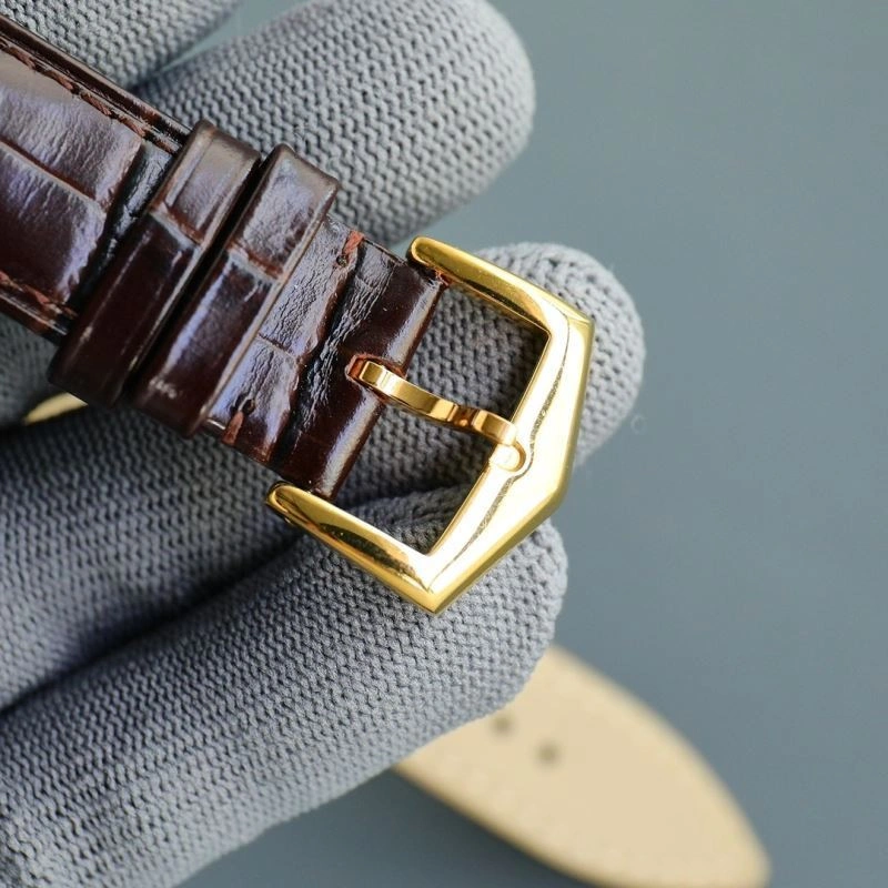 Unique PATEK PHILIPPE Watches 198263