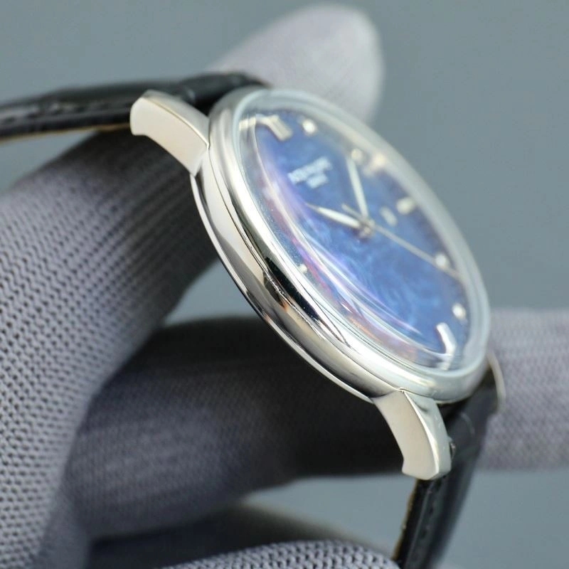 PATEK PHILIPPE Watches Thermal 198267