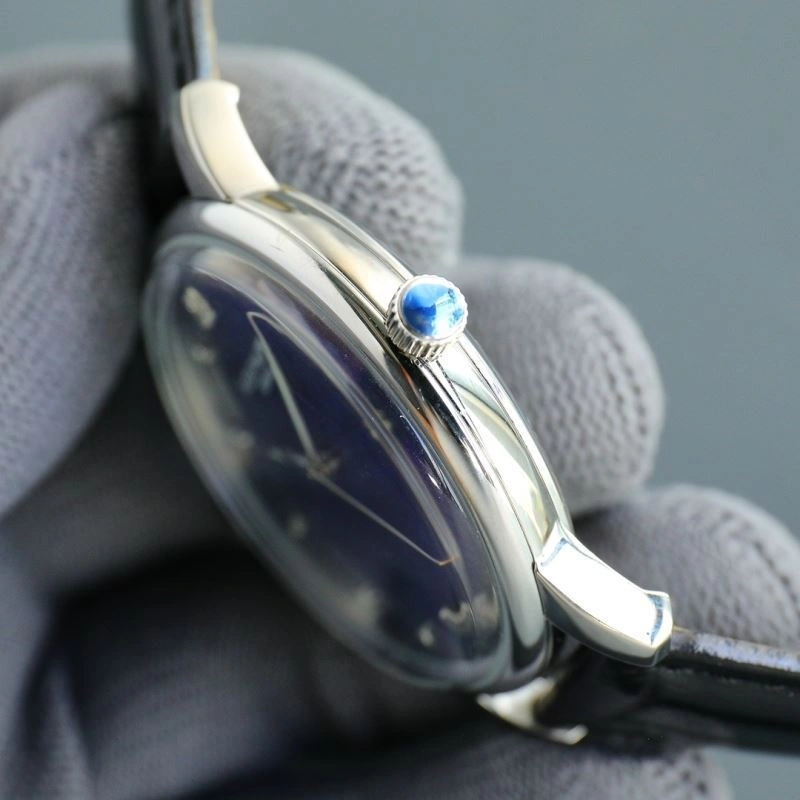 PATEK PHILIPPE Watches Thermal 198267