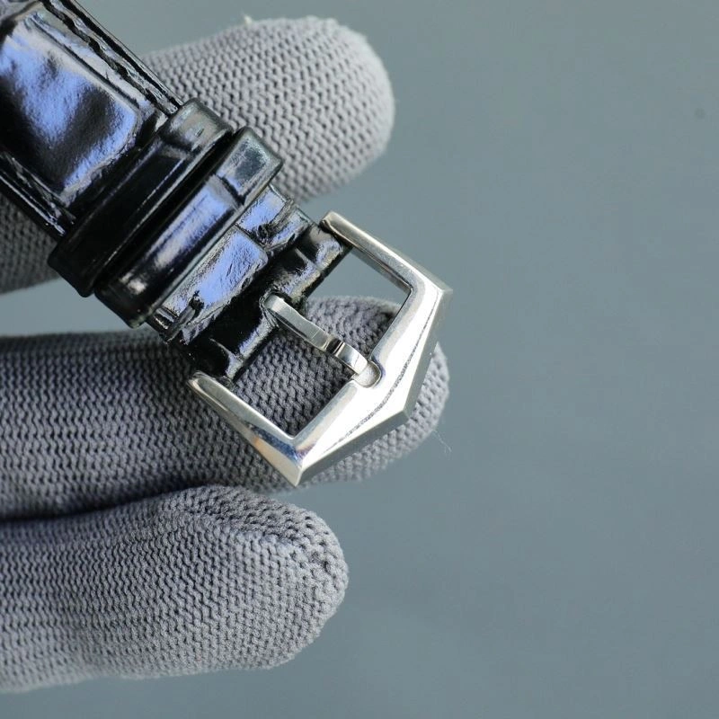 PATEK PHILIPPE Watches Thermal 198267