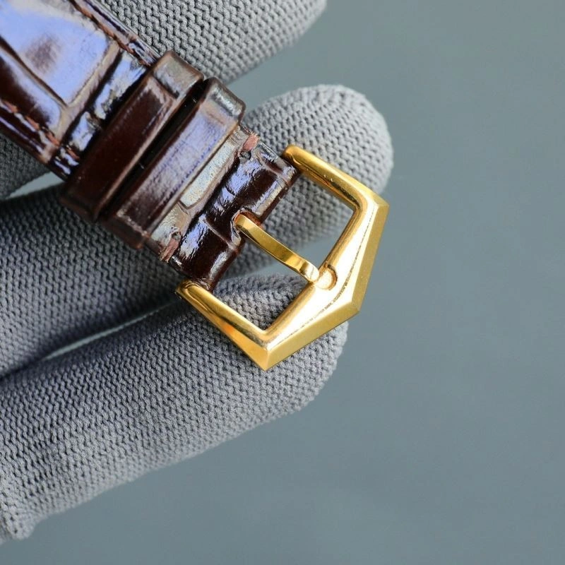 DailyWear PATEK PHILIPPE Watches 198266
