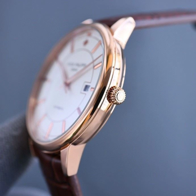 HighQuality PATEK PHILIPPE Watches 198273