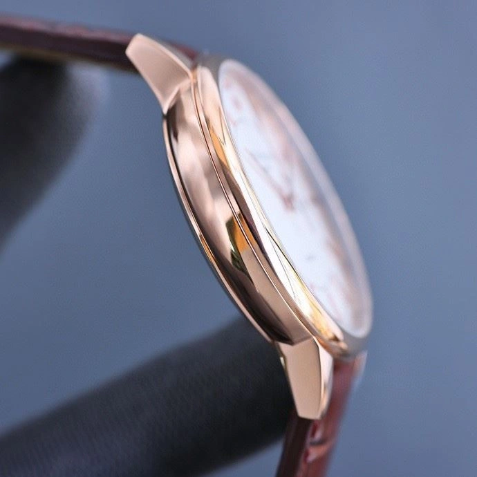 HighQuality PATEK PHILIPPE Watches 198273