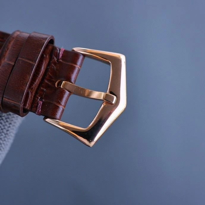 HighQuality PATEK PHILIPPE Watches 198273