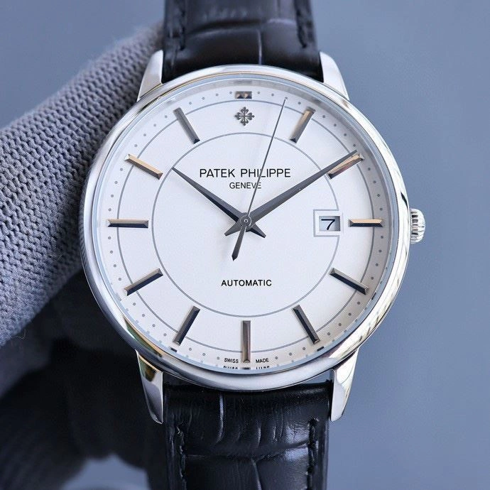 HighQuality PATEK PHILIPPE Watches 198273