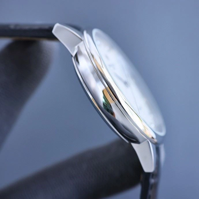 PATEK PHILIPPE Watches UrbanStyle 198250