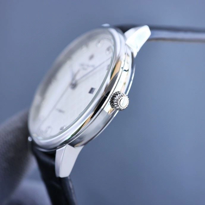 PATEK PHILIPPE Watches UrbanStyle 198250