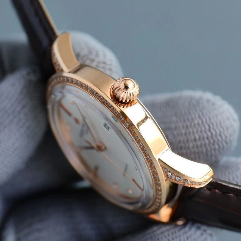 Durable PATEK PHILIPPE Watches 198274