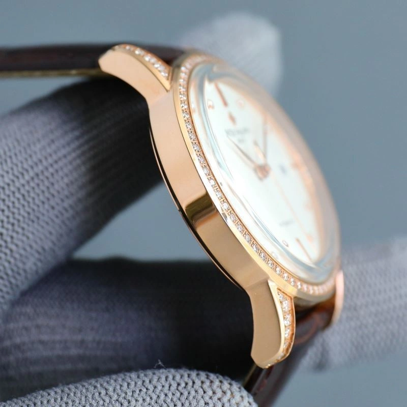 Durable PATEK PHILIPPE Watches 198274