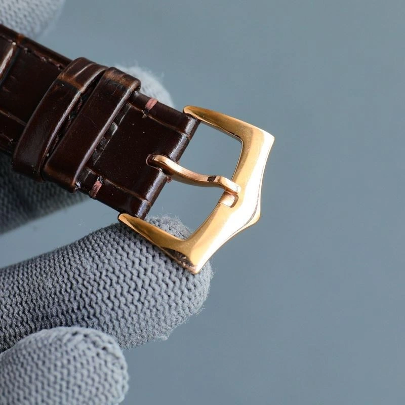 Durable PATEK PHILIPPE Watches 198274