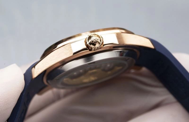 EasyCare PATEK PHILIPPE Watches 198247