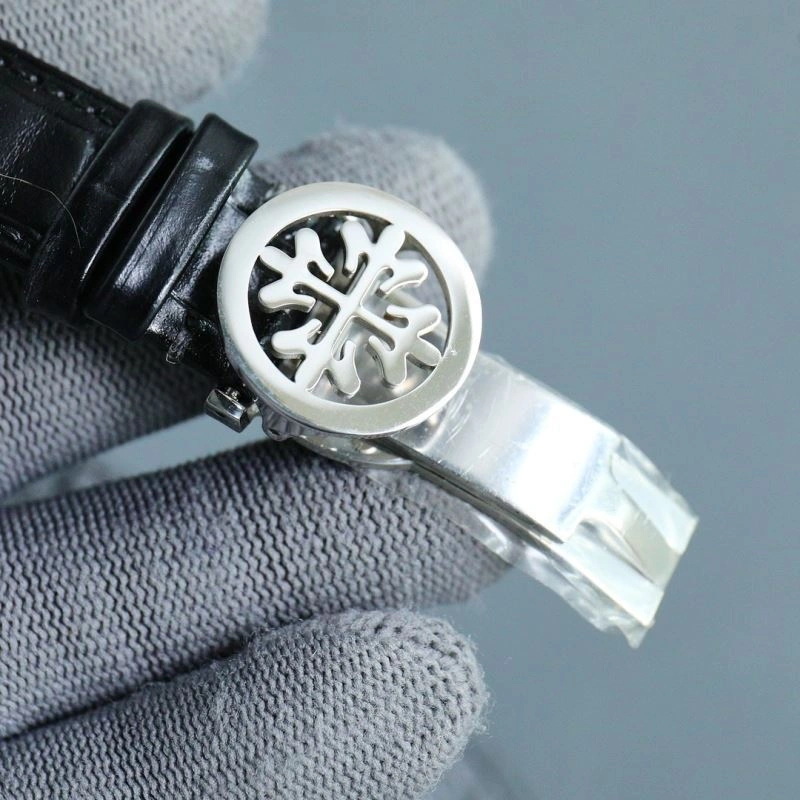 PATEK PHILIPPE Watches Trendy 198269