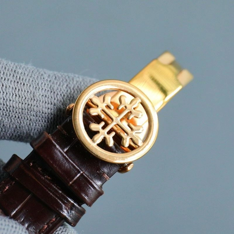 PATEK PHILIPPE Watches Modern 198268