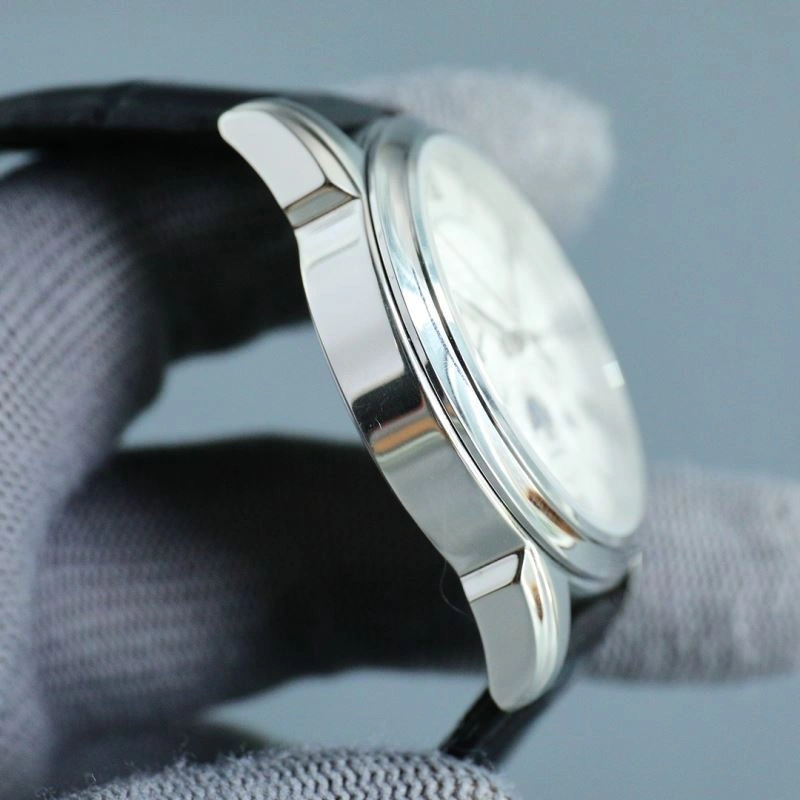 PATEK PHILIPPE Watches WeatherProof 198245