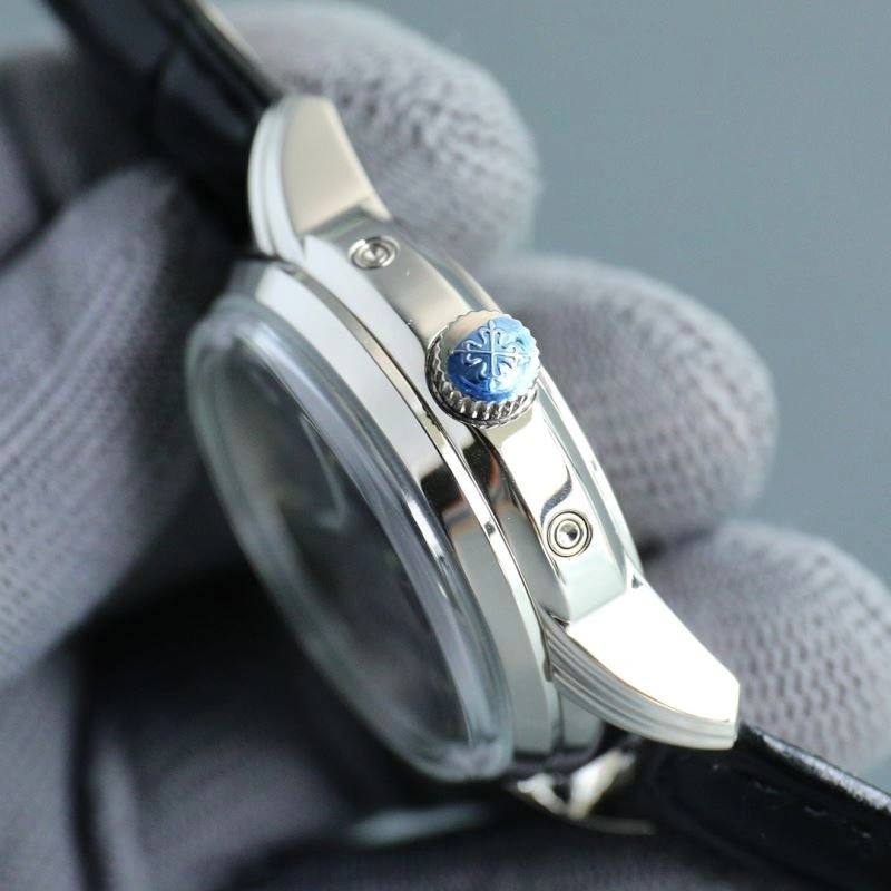 PATEK PHILIPPE Watches TimelessDesign 198242