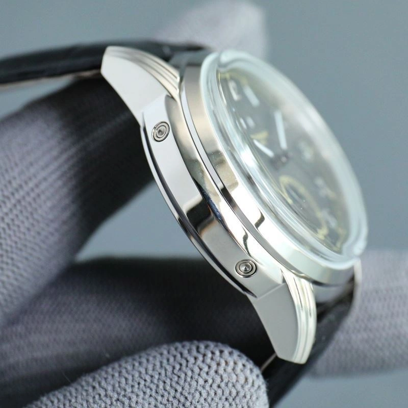PATEK PHILIPPE Watches TimelessDesign 198242