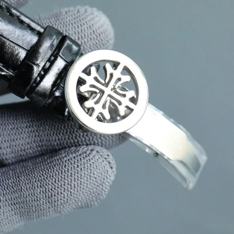 PATEK PHILIPPE Watches TimelessDesign 198242