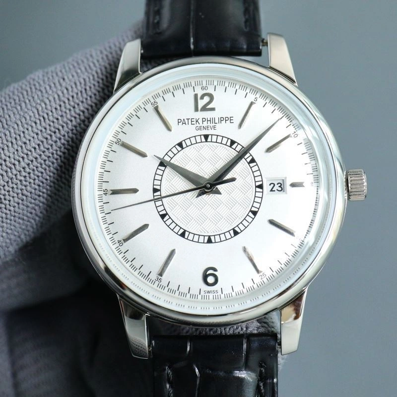 OnTrend PATEK PHILIPPE Watches 198240