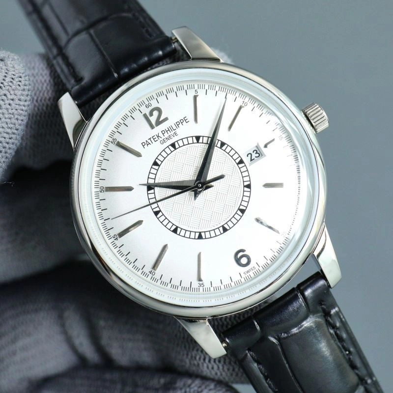 OnTrend PATEK PHILIPPE Watches 198240