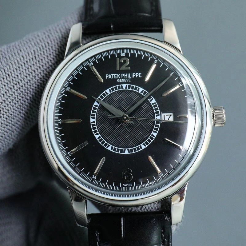 OnTrend PATEK PHILIPPE Watches 198240