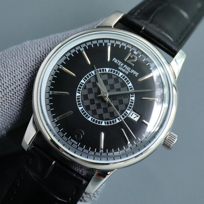 OnTrend PATEK PHILIPPE Watches 198240