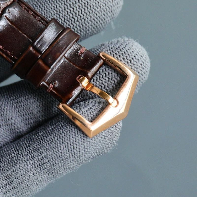 OnTrend PATEK PHILIPPE Watches 198240