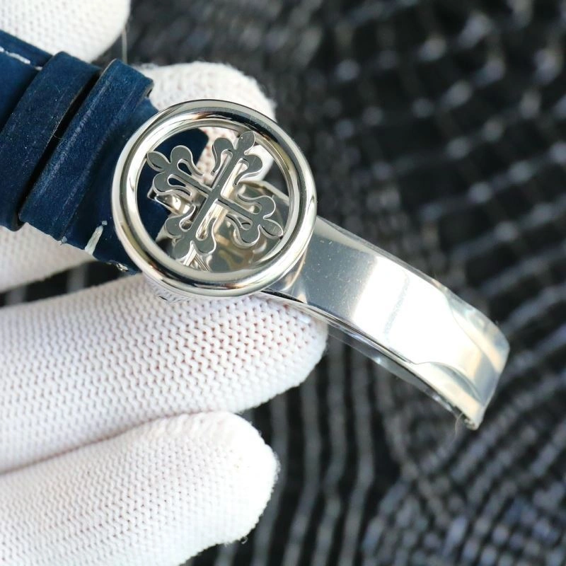 Seasonal PATEK PHILIPPE Watches 198218