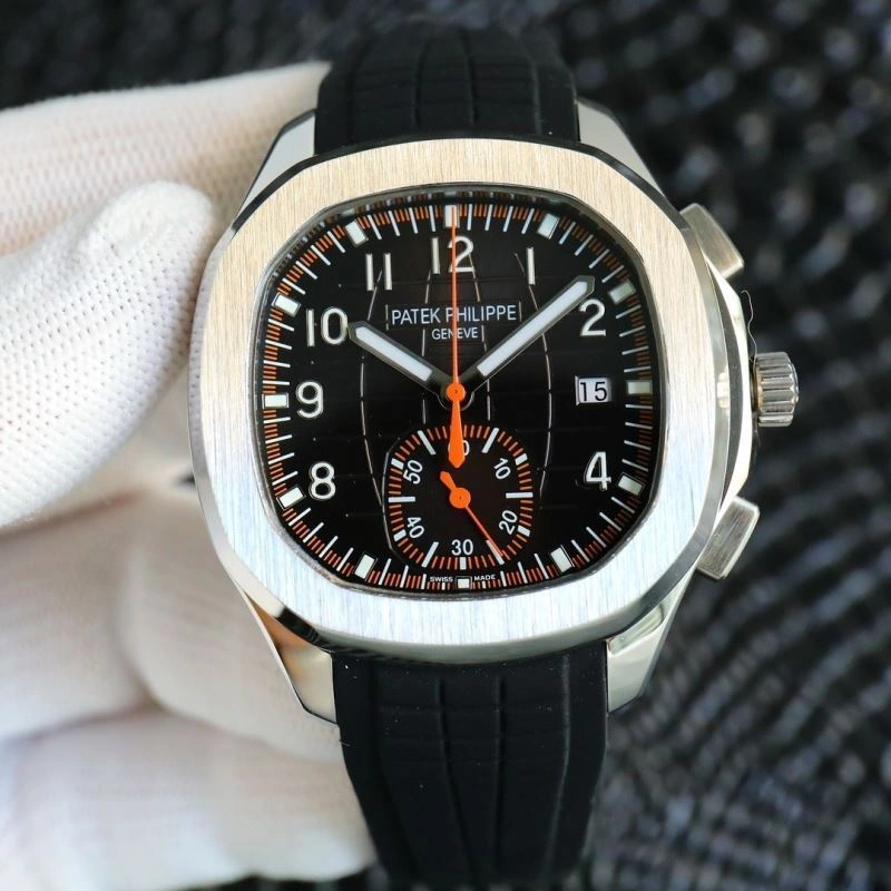 PATEK PHILIPPE Watches Premium 198227