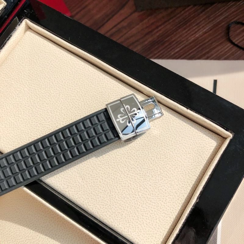 Timeless PATEK PHILIPPE Watches 198212